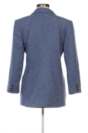 Damen Blazer, Größe M, Farbe Blau, Preis € 25,00