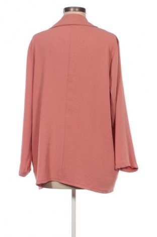 Damen Blazer, Größe M, Farbe Rosa, Preis € 15,99