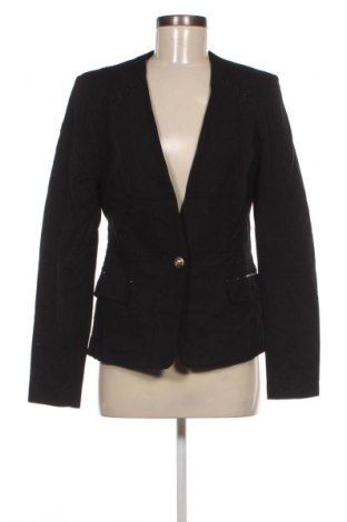 Damen Blazer Amisu, Größe M, Farbe Schwarz, Preis 33,99 €