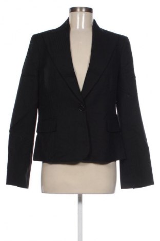 Damen Blazer Andiata, Größe M, Farbe Schwarz, Preis € 167,49