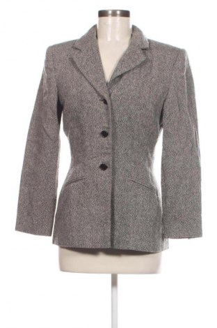 Damen Blazer Apart, Größe S, Farbe Grau, Preis € 13,99