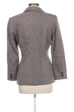 Damen Blazer Apart, Größe S, Farbe Grau, Preis € 13,99