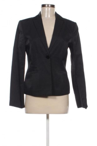 Damen Blazer Ariston S, Größe M, Farbe Schwarz, Preis € 24,46