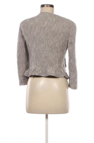 Damen Blazer Armani Collezioni, Größe M, Farbe Grau, Preis 92,49 €