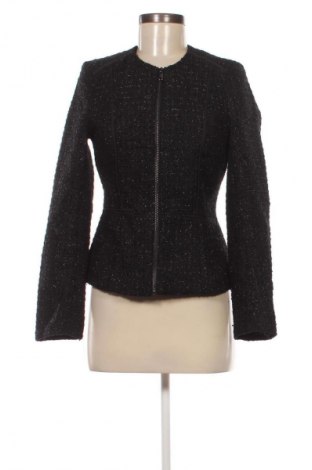 Damen Blazer Atmosphere, Größe S, Farbe Schwarz, Preis 33,99 €