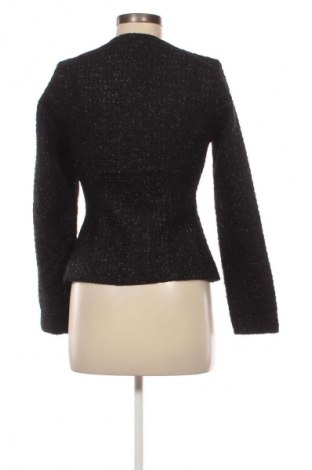 Damen Blazer Atmosphere, Größe S, Farbe Schwarz, Preis 33,99 €