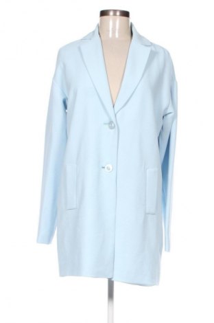 Damen Blazer B.Young, Größe S, Farbe Blau, Preis € 51,14