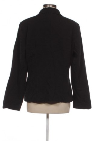 Sacou de femei B.Young, Mărime XXL, Culoare Negru, Preț 157,99 Lei