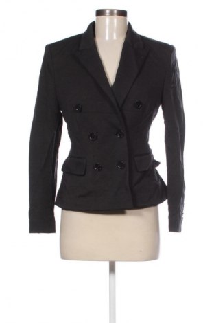 Damen Blazer BOSS, Größe S, Farbe Schwarz, Preis 167,49 €