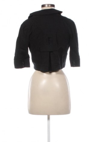 Sacou de femei Banana Republic, Mărime M, Culoare Negru, Preț 161,99 Lei