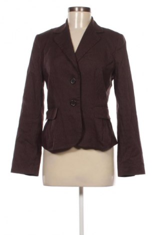 Damen Blazer Banana Republic, Größe M, Farbe Braun, Preis 55,85 €