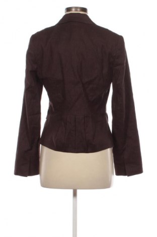 Damen Blazer Banana Republic, Größe M, Farbe Braun, Preis 55,85 €