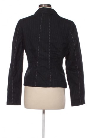 Damen Blazer Bandolera, Größe L, Farbe Schwarz, Preis 75,99 €