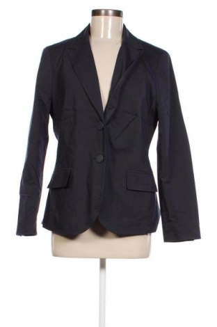 Damen Blazer Bandolera, Größe L, Farbe Mehrfarbig, Preis 15,99 €