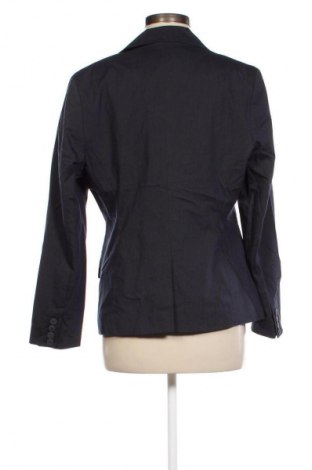 Damen Blazer Bandolera, Größe L, Farbe Mehrfarbig, Preis 15,99 €