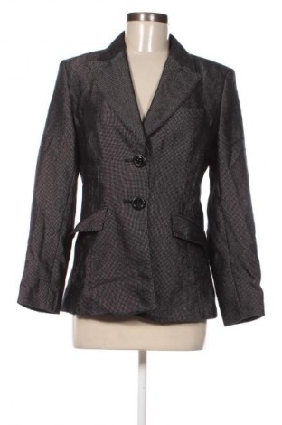 Damen Blazer Basler, Größe M, Farbe Mehrfarbig, Preis € 15,99