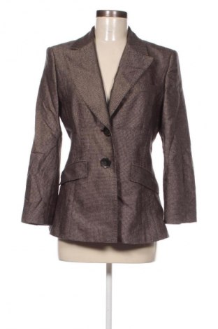 Damen Blazer Basler, Größe XS, Farbe Mehrfarbig, Preis 75,99 €