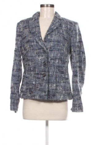 Damen Blazer Basler, Größe S, Farbe Mehrfarbig, Preis € 13,99