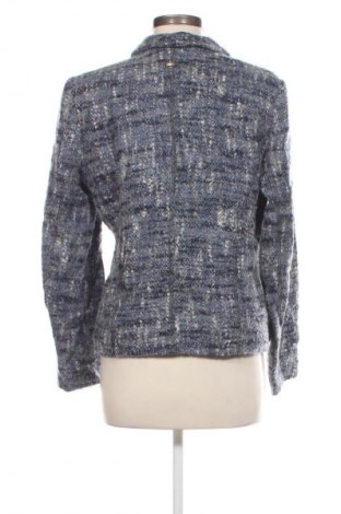 Damen Blazer Basler, Größe S, Farbe Mehrfarbig, Preis € 13,99