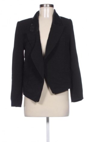 Damen Blazer Berenice, Größe XS, Farbe Schwarz, Preis 142,99 €