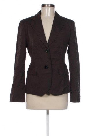 Damen Blazer Betty Barclay, Größe S, Farbe Braun, Preis € 15,99