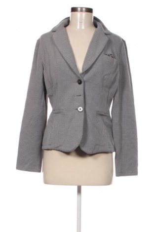 Damen Blazer Betty Barclay, Größe M, Farbe Grau, Preis € 75,99