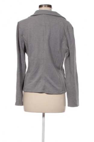 Damen Blazer Betty Barclay, Größe M, Farbe Grau, Preis € 38,49