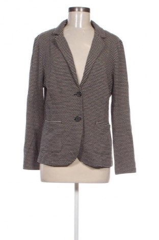 Damen Blazer Betty Barclay, Größe L, Farbe Mehrfarbig, Preis € 15,99