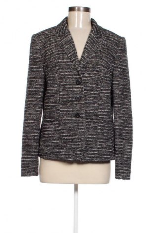 Damen Blazer Betty Barclay, Größe XL, Farbe Schwarz, Preis € 75,99