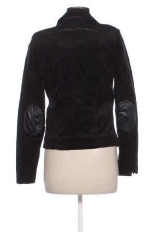 Damen Blazer Biba, Größe S, Farbe Schwarz, Preis 6,99 €