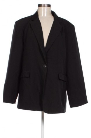 Damen Blazer Blind Date, Größe XL, Farbe Schwarz, Preis € 33,99