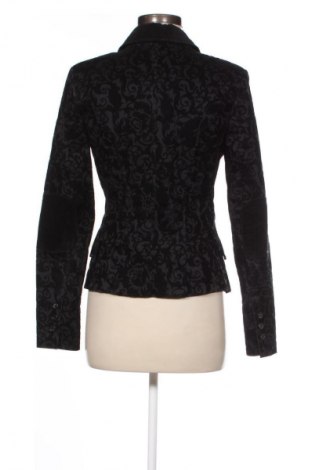 Damen Blazer Blonde No.8, Größe M, Farbe Schwarz, Preis 5,00 €