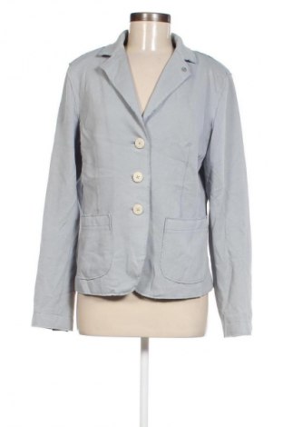 Damen Blazer Blonde No.8, Größe XL, Farbe Grau, Preis € 38,49