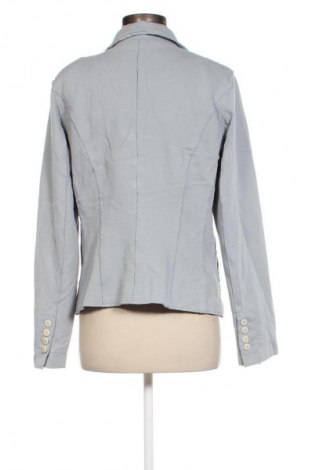 Damen Blazer Blonde No.8, Größe XL, Farbe Grau, Preis € 34,49