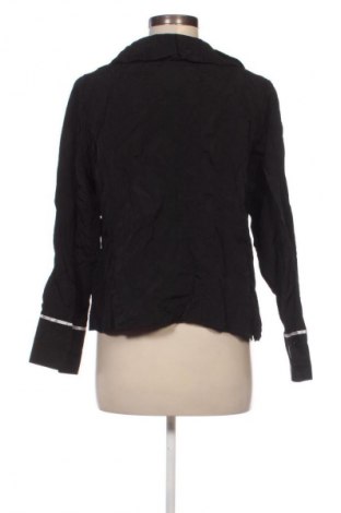 Damen Blazer Bonita, Größe L, Farbe Schwarz, Preis € 7,99