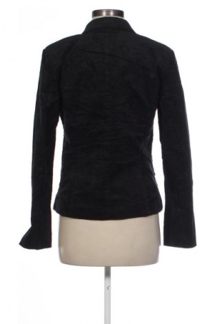 Sacou de femei Bpc Bonprix Collection, Mărime M, Culoare Negru, Preț 157,99 Lei