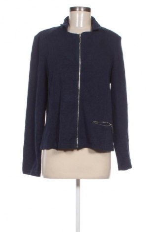 Damen Blazer Brandtex, Größe M, Farbe Blau, Preis € 33,99