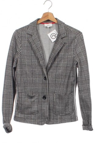 Damen Blazer Brax, Größe M, Farbe Mehrfarbig, Preis 15,99 €