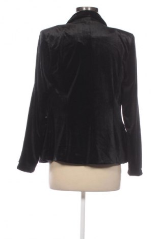 Sacou de femei Bruno Banani, Mărime S, Culoare Negru, Preț 96,99 Lei