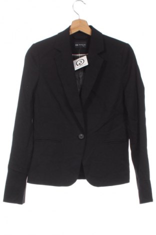 Damen Blazer C&A, Größe XS, Farbe Schwarz, Preis 33,99 €