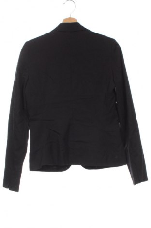 Damen Blazer C&A, Größe XS, Farbe Schwarz, Preis 33,99 €