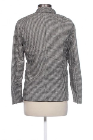 Damen Blazer CKS, Größe S, Farbe Mehrfarbig, Preis € 21,49