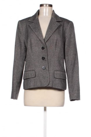 Damen Blazer Cacharel, Größe M, Farbe Mehrfarbig, Preis 53,99 €