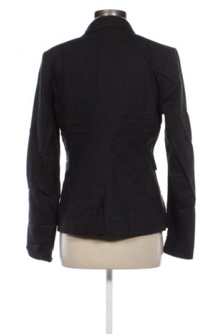 Damen Blazer Camaieu, Größe M, Farbe Schwarz, Preis 15,99 €