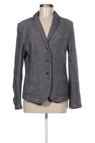 Damen Blazer Change, Größe L, Farbe Grau, Preis € 10,99