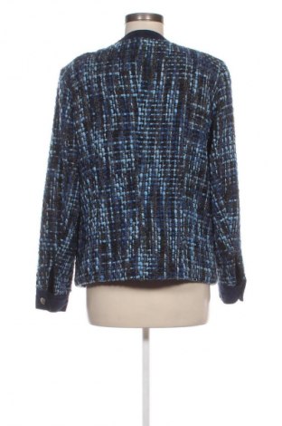 Damen Blazer Charmant, Größe L, Farbe Blau, Preis € 24,46