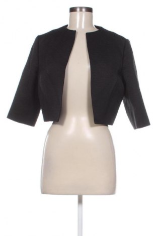 Damen Blazer Coast, Größe L, Farbe Schwarz, Preis € 75,99