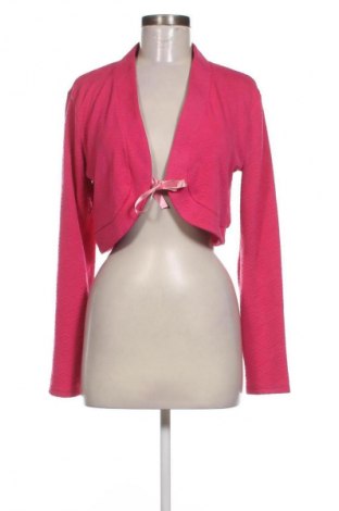 Damen Blazer Collection, Größe L, Farbe Rosa, Preis 24,46 €