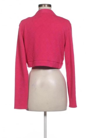 Damen Blazer Collection, Größe L, Farbe Rosa, Preis 15,99 €