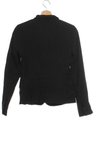 Sacou de femei Comma,, Mărime XS, Culoare Negru, Preț 358,99 Lei